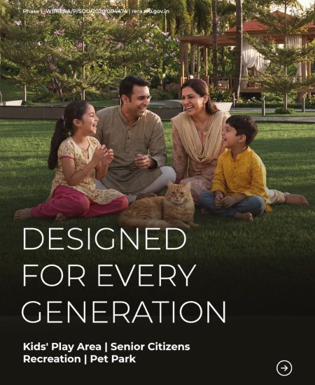 WhatsApp Image 2026-09-18 at 12.32.14 PM (2)
